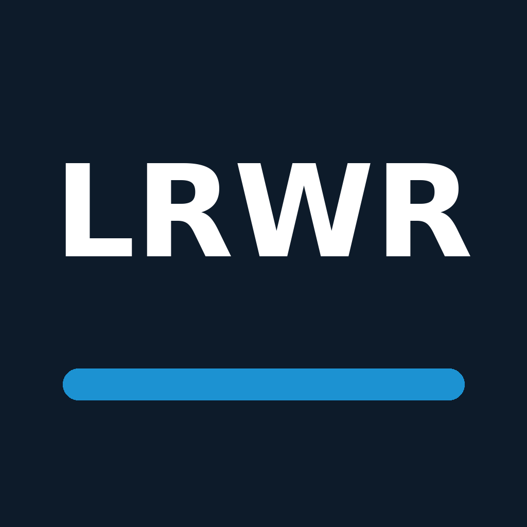 Water Damage Restoration In Little Rock